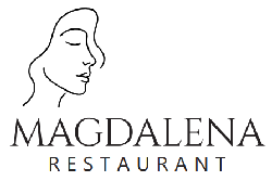 /posao/logo/magdalena logo.png